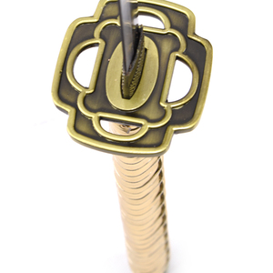 Épée katsukiki/toukes de toute la famille, jouets, dessin animé - Product Image 3