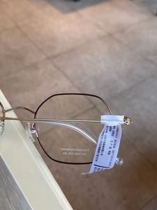 <strong>Free</strong> shipping women's optical <strong>glasses</strong>, various colors of <strong>glasses</strong> <strong>buy</strong> five get one <strong>free</strong> - Product Image 5