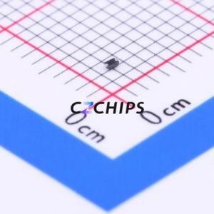 Original-Brand-New <span class=keywords><strong>rlsd92a031c</strong></span> SOD-923 Transistor ESD và bảo vệ tăng (TV/ESD) - Product Image 2
