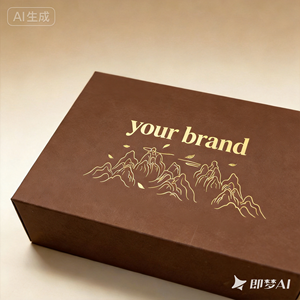 Cajas <span class=keywords><strong>de</strong></span> Embalaje <span class=keywords><strong>de</strong></span> Cartón Rígido <span class=keywords><strong>de</strong></span> Alta Gama Personalizadas, con Laminado Mate y Forro <span class=keywords><strong>de</strong></span> Esponja para Té, Cosméticos, Aceites Esenciales - Logotipo Personalizado - Product Image 6
