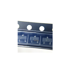 Composants électroniques originaux Hainayu, liste BOM, TO-263-6, 100W, 36-75V <span class=keywords><strong>DCIN</strong></span>, convertisseur DC/DC isolé, patch DPA426R - Product Image 6