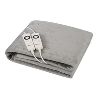 Wholesale electric blanket cord to Get Better Sleep at Night - Alibaba.com