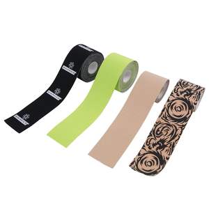 Cintas Desgarrables, Suave Y Comodo, Autoadhesivo, Vendaje Medico, 2 Unidades - Product Image 5