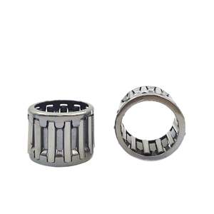 Hoge Kwaliteit K Serie K202617 Naald <span class=keywords><strong>Roller</strong></span> Lagermontage Chroom Staal Hoge Precisie Lange Levensduur Hoge Snelheid Voor - Product Image 2