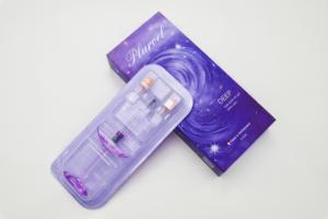 Distributeur mondial : Produits personnalisés pour une remplissage profond et une perfection de la forme <span class=keywords><strong>des</strong></span> tempes, <span class=keywords><strong>des</strong></span> contours de nez élégants. Livraison gratuite. - Product Image 4