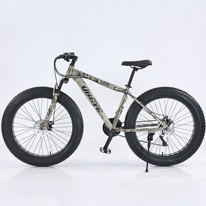 <span class=keywords><strong>26</strong></span> pollici a buon mercato adulto grasso <span class=keywords><strong>bici</strong></span> pneumatico neve <span class=keywords><strong>bici</strong></span> in lega di alluminio telaio spiaggia <span class=keywords><strong>bici</strong></span> - Product Image 6