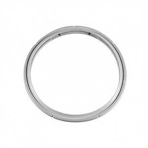 Anneau d'étanchéité <span class=keywords><strong>Fissler</strong></span> Vitavit 24 cm pour <span class=keywords><strong>autocuiseur</strong></span>, pièce de rechange - Product Image 2