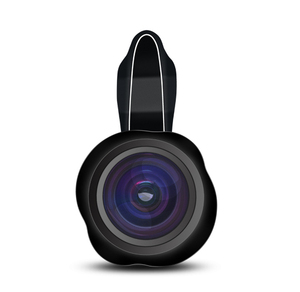 <span class=keywords><strong>Objectif</strong></span> d'appareil photo pour téléphone HD professionnel, grand angle, super <span class=keywords><strong>macro</strong></span> 2 en 1, sans distorsion pour <span class=keywords><strong>iPhone</strong></span> 15 14 <span class=keywords><strong>13</strong></span> - Product Image 3