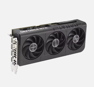 New <b>PRIME</b> RTX 5060 8GB OC GDDR7 DLSS4 MXM Fan Cooler PCI 4.0 128-Bit 2580MHz Core DirectX 12 Gaming Desktop GPU Card Triple Fan - Product Image 3