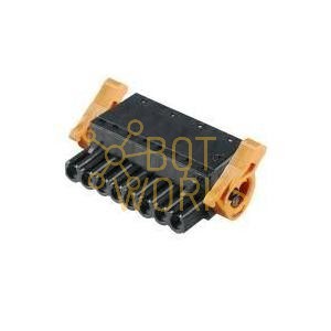 Weidmuller 1014180000 - Nuovo - Product Image 1