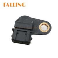 25184787 poros engkol mesin mobil otomatis sensor posisi poros engkol CKP CPS OEM untuk Chevrolet Ravon GM DAEWOO
