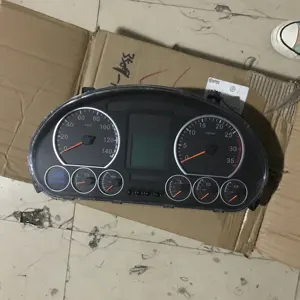 bezoeker Farmacologie Weigering toyota coaster bus parts dashboard, toyota coaster bus parts dashboard  Suppliers and Manufacturers at Alibaba.com