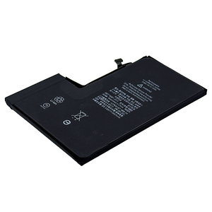 Batería de Repuesto de Alta Calidad para Móvil <span class=keywords><strong>12</strong></span> Promax, Gran Potencia, 3.83v 3687mAh, Baterías A2466 para <span class=keywords><strong>iPhone</strong></span> 12Promax 12PM - Product Image 6