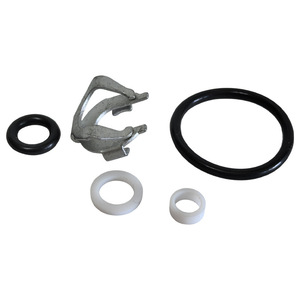Kit de Reparación de Válvula de Inyección para Audi Q7 03H198149A, Piezas de Repuesto para Sistema de Combustible Diésel, Acero Inoxidable - Product Image 3