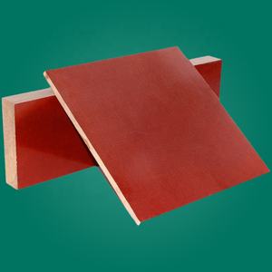 שרף פנולי מרקם יריעות למינציה פורמייקה לוח פנולי קו ייצור אוטומטי - Product Image 2