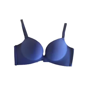 Plus Size Bras With Designs China Trade,Buy China Direct From Plus