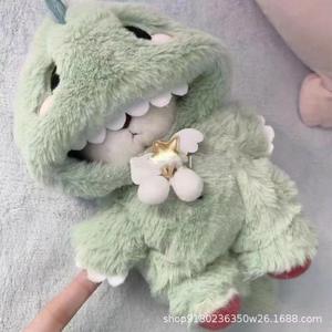 Osos de Peluche Personalizados con Logotipo, Juguetes de Peluche, Regalos, Cajas Misteriosas de Osos de Peluche Unisex, Juguetes de Peluche - Product Image 4