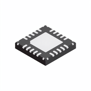 Buy Online Electronic Components In Stock Power Management (PMIC) 20 WFQFN Exposed Pad A89506KESSR-J - Product Image 1