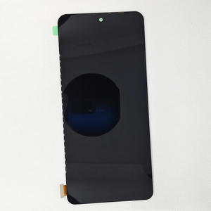 Pantalla Táctil LCD para Teléfono Móvil al por Mayor, Repuesto para Xiaomi Redmi Note 10 Pro de 6.67 Pulgadas, Piezas de Repuesto de Calidad Premium - Product Image 3
