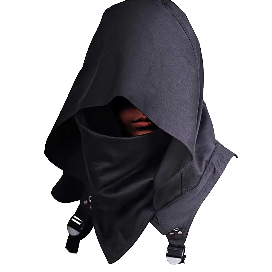 O melhor roupas medievais chapéus para encaixe seguro e protegido de vidro  - Alibaba.com, image size:900x900