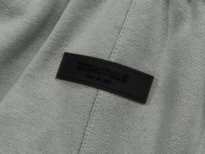 Pantalones cortos deportivos de diseñador de alta calidad, de lujo, de marca, para hombre, a la moda. - Product Image 5