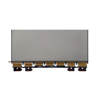 Écran LCD uniquement (Premium) pour MacBook Pro 14" A2442 A2779 A2918 A2992 A3112 A3401 A3426 A3427 A3434