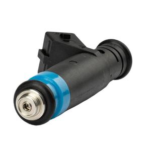 <b>Gasoline</b> Injector FI114992 For Buick GM Ford V8 5.7 Engine 850cc Fuel Injection Pump - Product Image 2