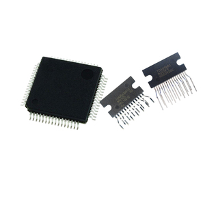 En stock ADF4169CCPZ IC PLL SYNTHÉSISATEUR DE FRÉQUENCE 24LFCSP Spécialement conçu pour les circuits intégrés de synchronisation/de chronométrage spécifiques aux applications - Product Image 1
