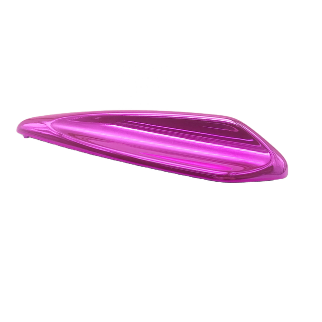 Technology Driven SLA SLS Customization Services Precision Prototype 3D Printing for Creating Functional Models