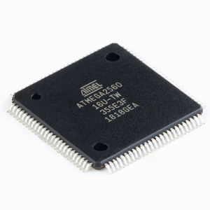 MAX20051AUD/V + T IC LED DVR 2A 동기화 BUCK TSSOP BOM 목록 서비스 재고 IC 회로 기판 - Product Image 2