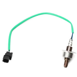 Para Porsche Cayenne 03-06 OEM 95560612601 07C906262D 11787516150 11787530736 Sensor de oxígeno - Product Image 3