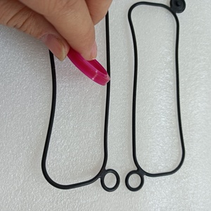WD 1 Juego de Alta Calidad para KBA L2673073, Kit de Reparación de Sello de Cilindro, Piezas de Impresión Offset - Product Image 1
