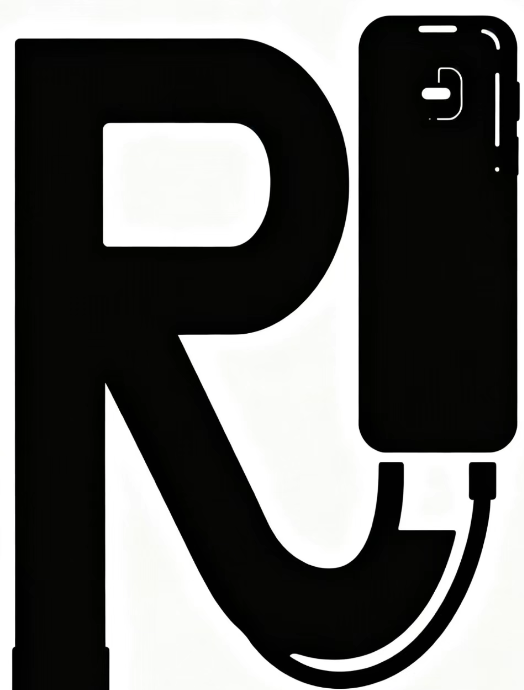 Dongguan Ruijing Industry And Trade Co., Ltd. logo