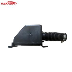 มอเตอร์ไซค์ชายหาด KB รุ่นใหม่ สี่ล้อ สำหรับ Big Bull 200CCGY6 พร้อมกรองอากาศสีดำ รับประกัน 1 ปี - Product Image 4