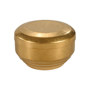 Bol à riz rétro en acier inoxydable 304 avec couvercle, double couche anti-brûlure, bol à soupe couleur unie pour usage domestique - Product Image 3