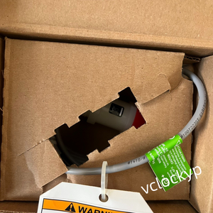 ยี่ห้อใหม่+GF+ 3-2450-3H เครื่องส่งสัญญาณแรงดันของเหลว 3-2450-3H เซ็นเซอร์แรงดัน - Product Image 1