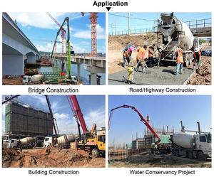 <span class=keywords><strong>Camion</strong></span> malaxeur à béton autochargeur Shacman Dimensions <span class=keywords><strong>10m3</strong></span> 12cbm 6x4 Prix du <span class=keywords><strong>camion</strong></span> malaxeur à béton d'Afrique du Sud avec pompe - Product Image 3