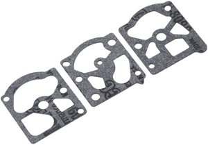 <span class=keywords><strong>Carburateur</strong></span> Reconstruire <span class=keywords><strong>Kit</strong></span> K24-WAT 21 ACCESSOIRES pour <span class=keywords><strong>Walbro</strong></span> <span class=keywords><strong>WT</strong></span> <span class=keywords><strong>Carburateur</strong></span> Carb Réparation - Product Image 3