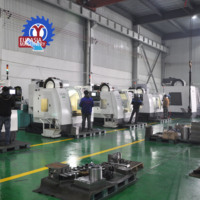 Extrudeuse à double vis Eurasia pour la fabrication de granulés de plastique EPS PPR, machine à granulés, moteur multi-tension 110V/220V/380V, puissance 18,5 kW