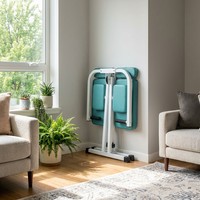 Machine de musculation à colonne double réglable pour hôtels et salles de sport, usage intensif