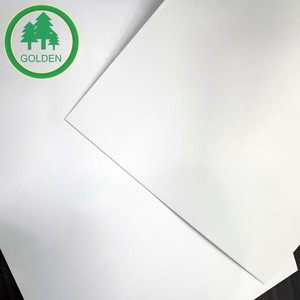 High Quality <b>Glossy</b> Matt C2S Coated Art <b>Paper</b> for Luxury Packaging and Printing - Product Image 5
