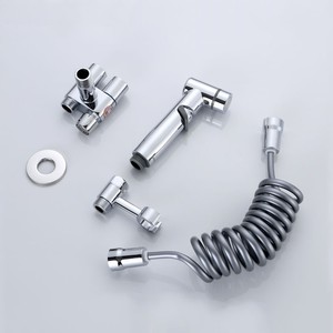 Ручной распылитель для биде - Product Image 2