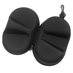 Étui EVA personnalisé multifonctionnel pour lunettes de plongée, étui étanche pour masque de plongée, sac de rangement pour lunettes de sport DV - Product Image 2