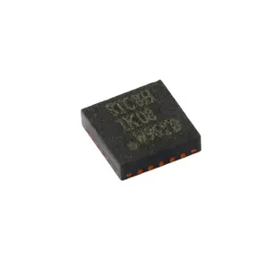 Brand-new And Original LM224ADT SOIC-14 IN STOCK