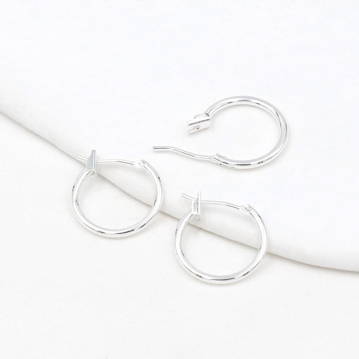 Plata gruesa de la retención del color