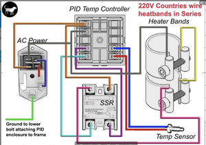 125a 100a 60 <span class=keywords><strong>amp</strong></span> 40a 25da 3-фазное dc-ac dc-dc ssr твердотельное реле - Product Image 6