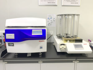 Sistema Automático <span class=keywords><strong>de</strong></span> Preparación <span class=keywords><strong>de</strong></span> Medios <span class=keywords><strong>de</strong></span> Cultivo INNOVA para Biología, <span class=keywords><strong>Agronomía</strong></span> e Ingeniería Química - Product Image 3