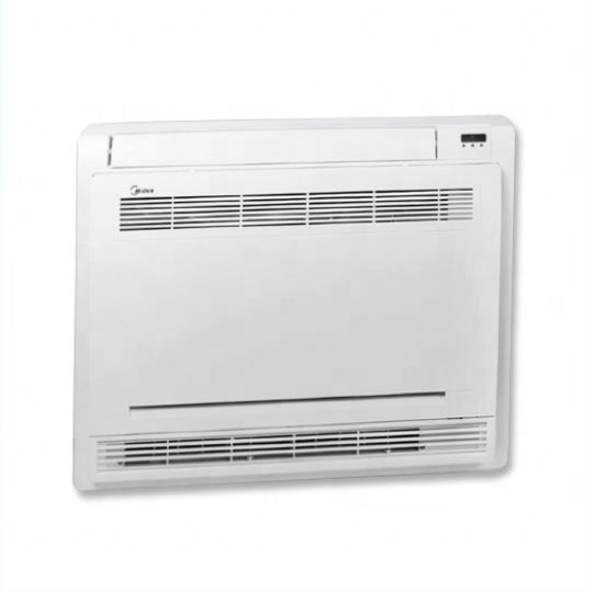 Midea Console Air Conditioner
