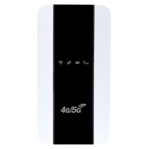 Routeur mobile 4G Panama, édition américaine, routeur Wi-Fi portable pour véhicule, MIFI, 2.4G, pare-feu, routeur sans fil <span class=keywords><strong>B28</strong></span> - Product Image 5