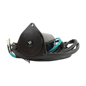 Moteurs de bateaux à moteur inclinables 434795 435548 582048 582155 pour un levage efficace - Product Image 4